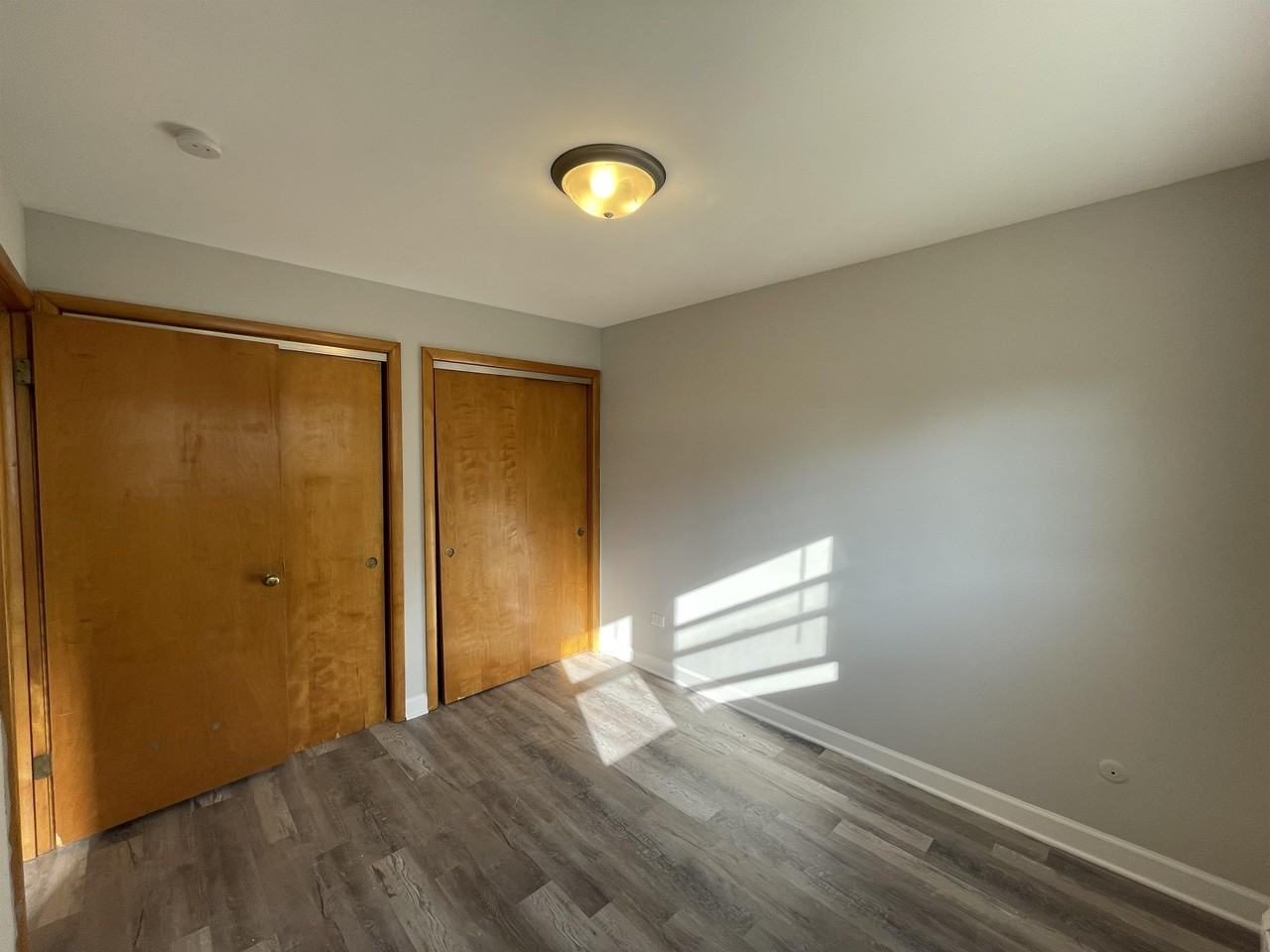 2830 Harlem Ave #2N - Photo 6 of 15