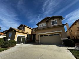 featured image of 39672 Meadow View Cir