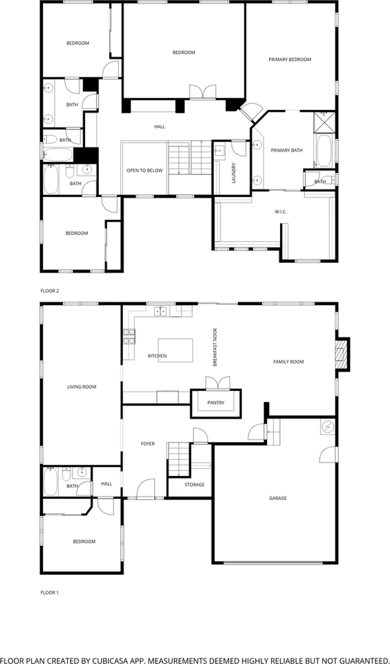 39672 Meadow View Cir - Photo 2 of 42