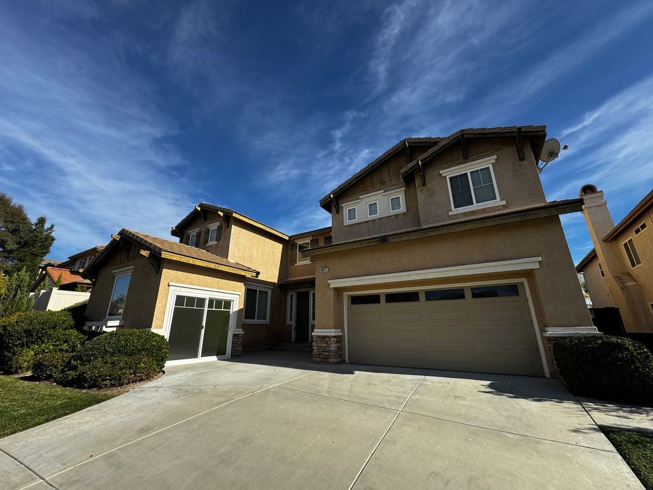 39672 Meadow View Cir - Photo 3 of 42