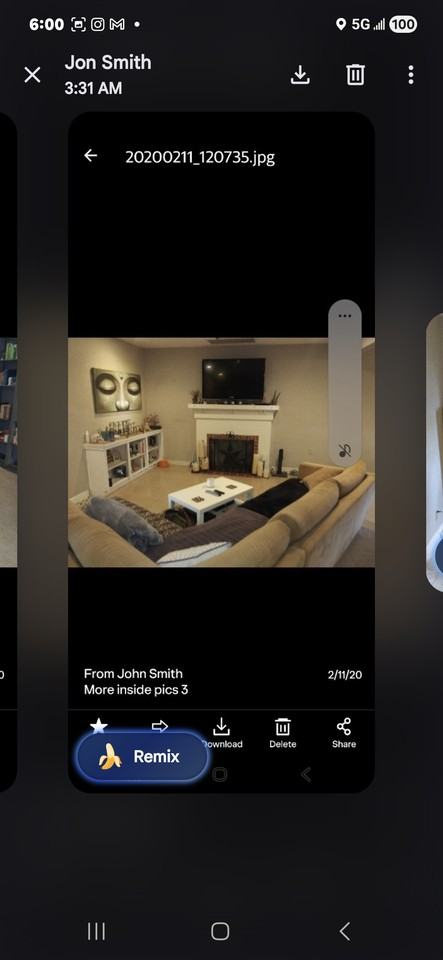 N 18th Ave & Thomas Rd - Photo 4 of 4