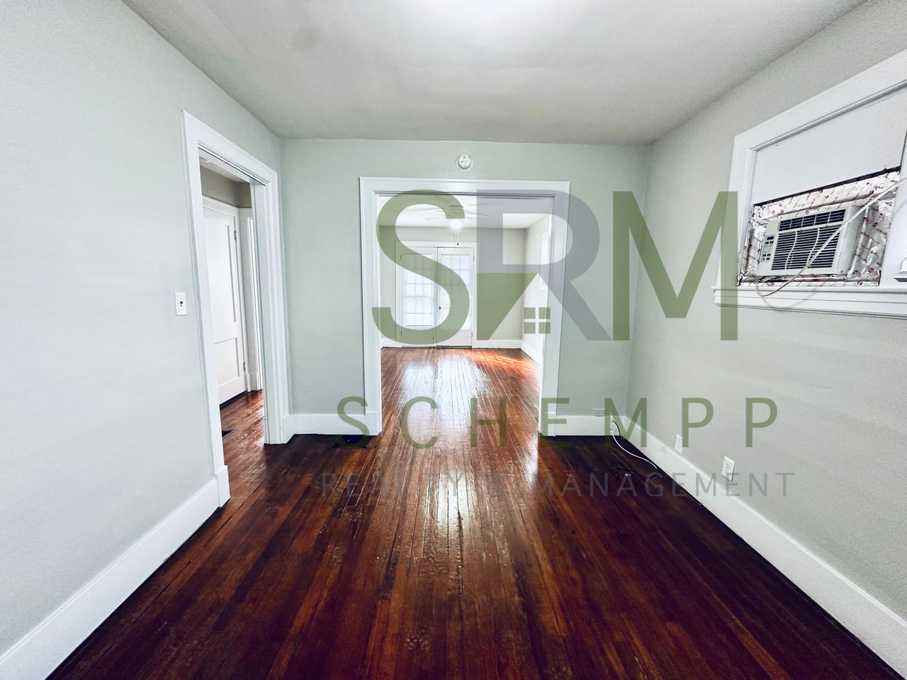 1735 W Hill St - Photo 5 of 19