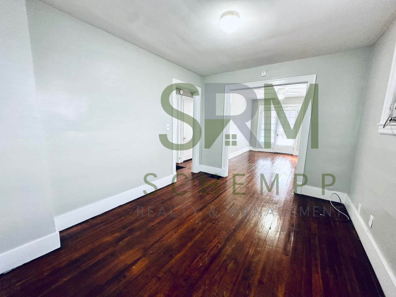 1735 W Hill St - Photo 7 of 19