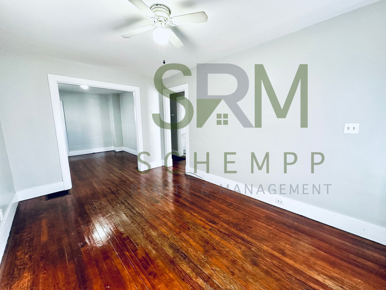 1735 W Hill St - Photo 6 of 19