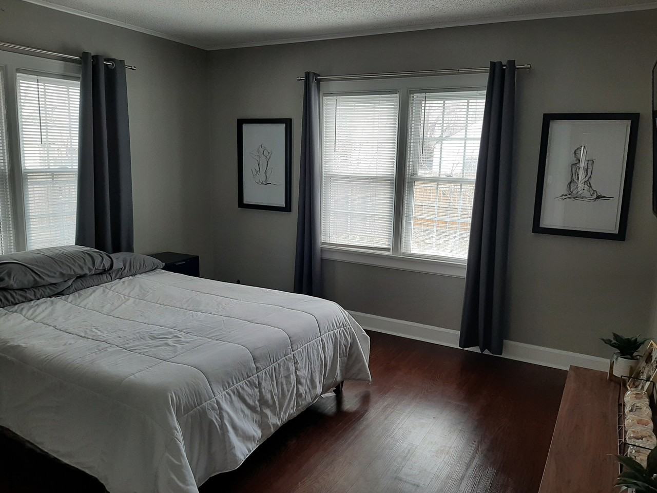 105 S Orchard St - Photo 6 of 8