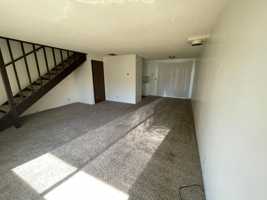 featured image of 1110 Leigh St