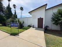 The 4D Trask Investments LLC - Photo 1 of 1