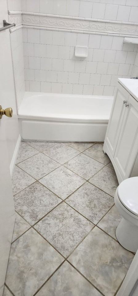 The 4D Trask Investments LLC - Photo 2 of 26