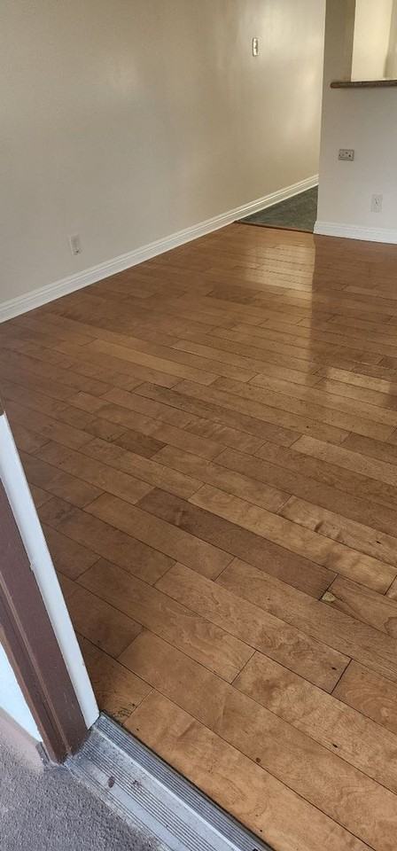 The 4D Trask Investments LLC - Photo 3 of 26