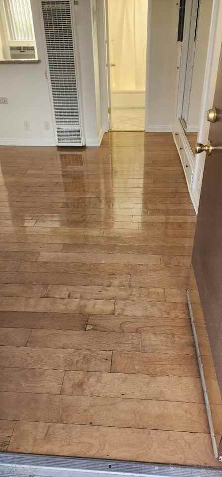 The 4D Trask Investments LLC - Photo 4 of 26