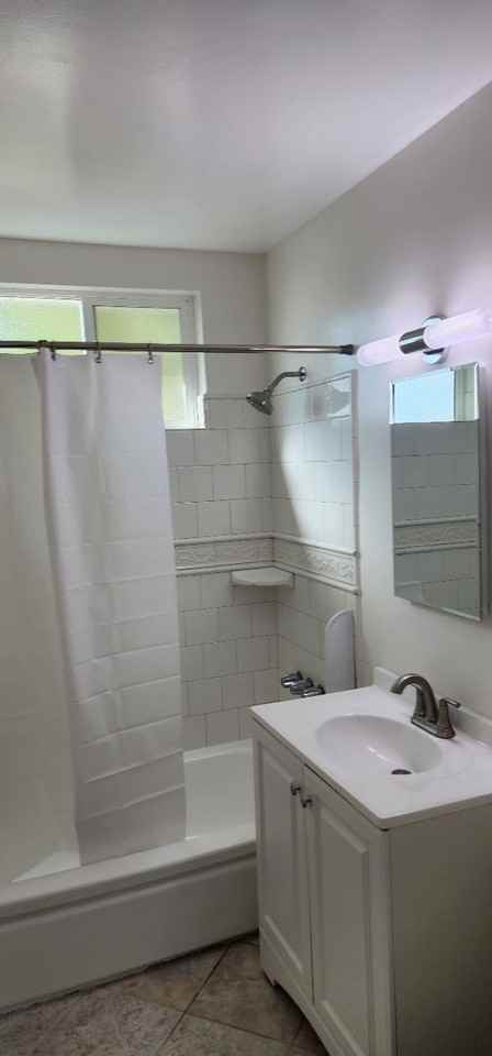 The 4D Trask Investments LLC - Photo 5 of 26