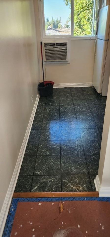 The 4D Trask Investments LLC - Photo 6 of 26