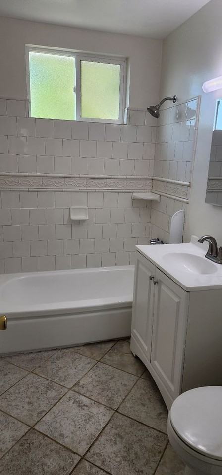 The 4D Trask Investments LLC - Photo 7 of 26