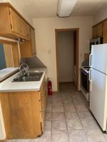 featured image of 1000 Rambling Oaks Dr #8