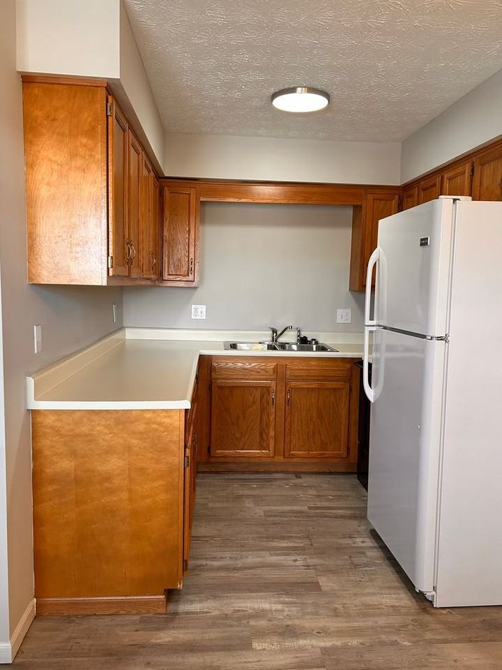 Westmoreland Estates - Photo 2 of 7