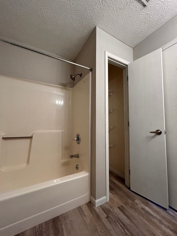 Westmoreland Estates - Photo 3 of 7