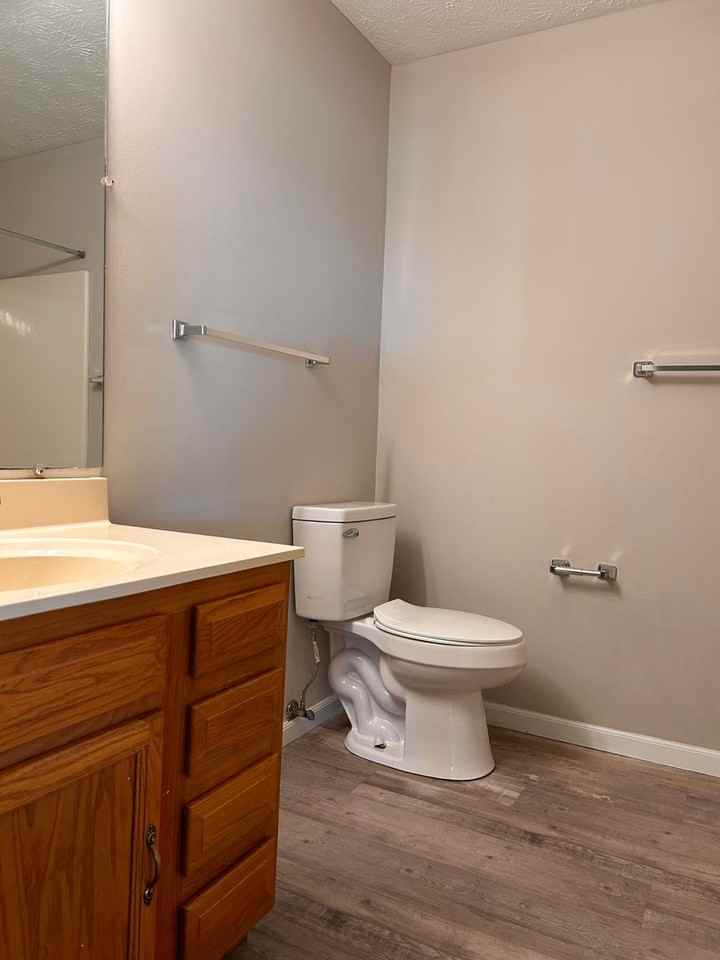 Westmoreland Estates - Photo 4 of 7