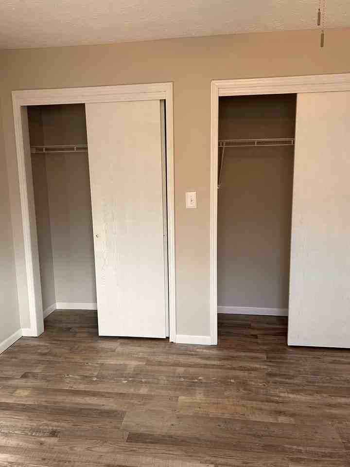 Westmoreland Estates - Photo 5 of 7