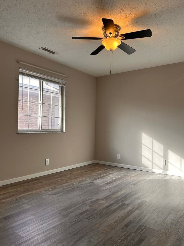 Westmoreland Estates - Photo 6 of 7