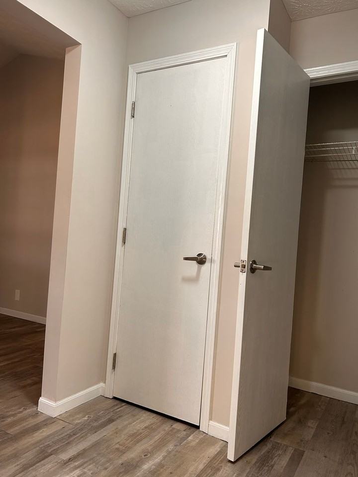 Westmoreland Estates - Photo 7 of 7