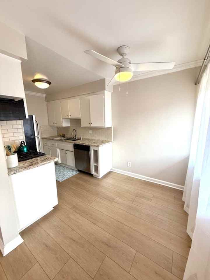 87 N Wilson Ave - Photo 6 of 20