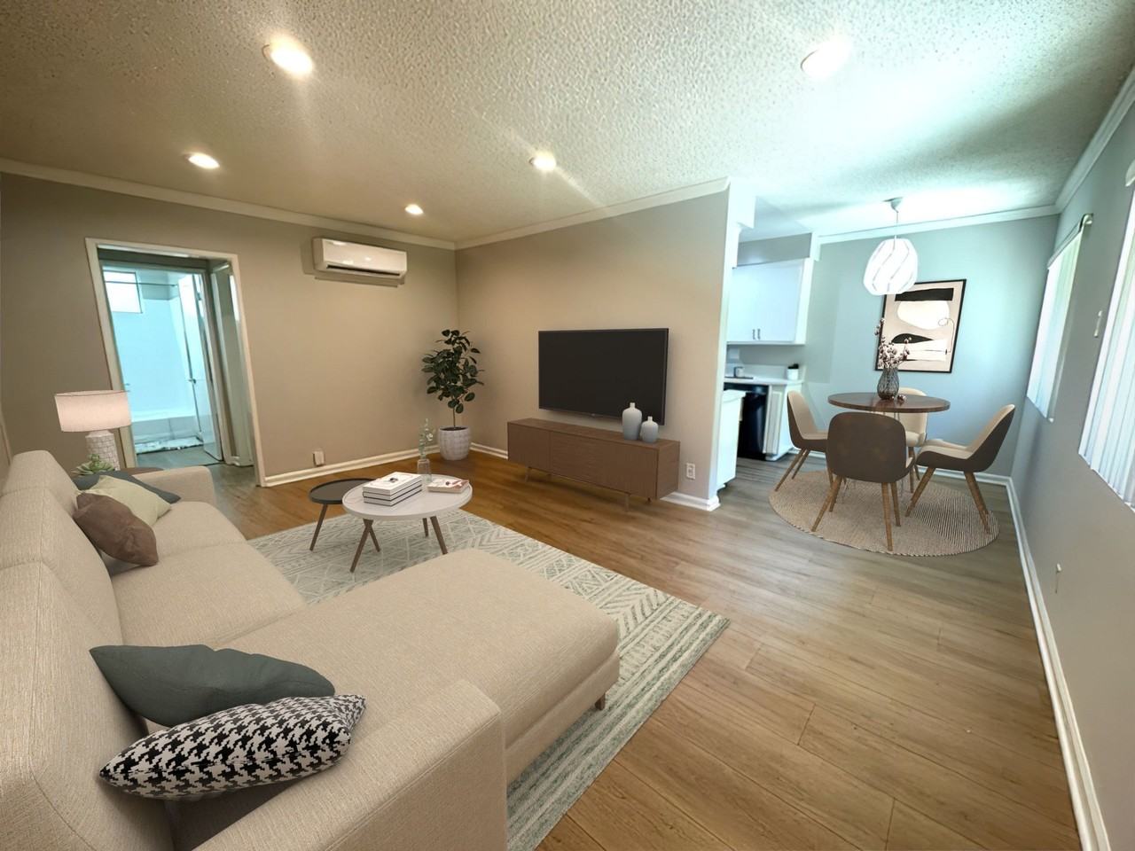 87 N Wilson Ave - Photo 7 of 20