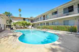 7469 Magnolia Ave. - Photo 1 of 1