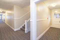 1810/12 Bryant Ave S - Photo 1 of 1