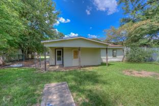 3051 Amherst St - Photo 1 of 1