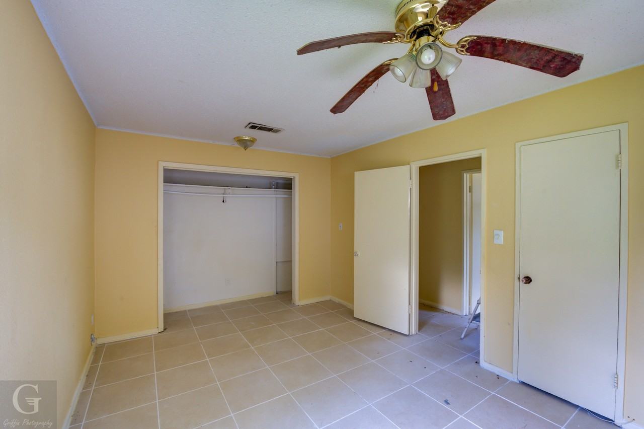 3051 Amherst St - Photo 3 of 11