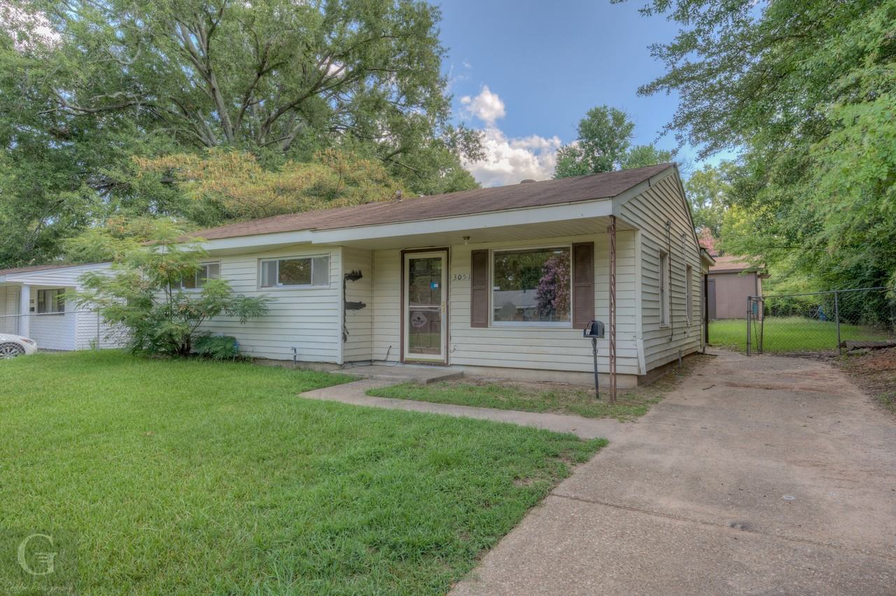 3051 Amherst St - Photo 7 of 11