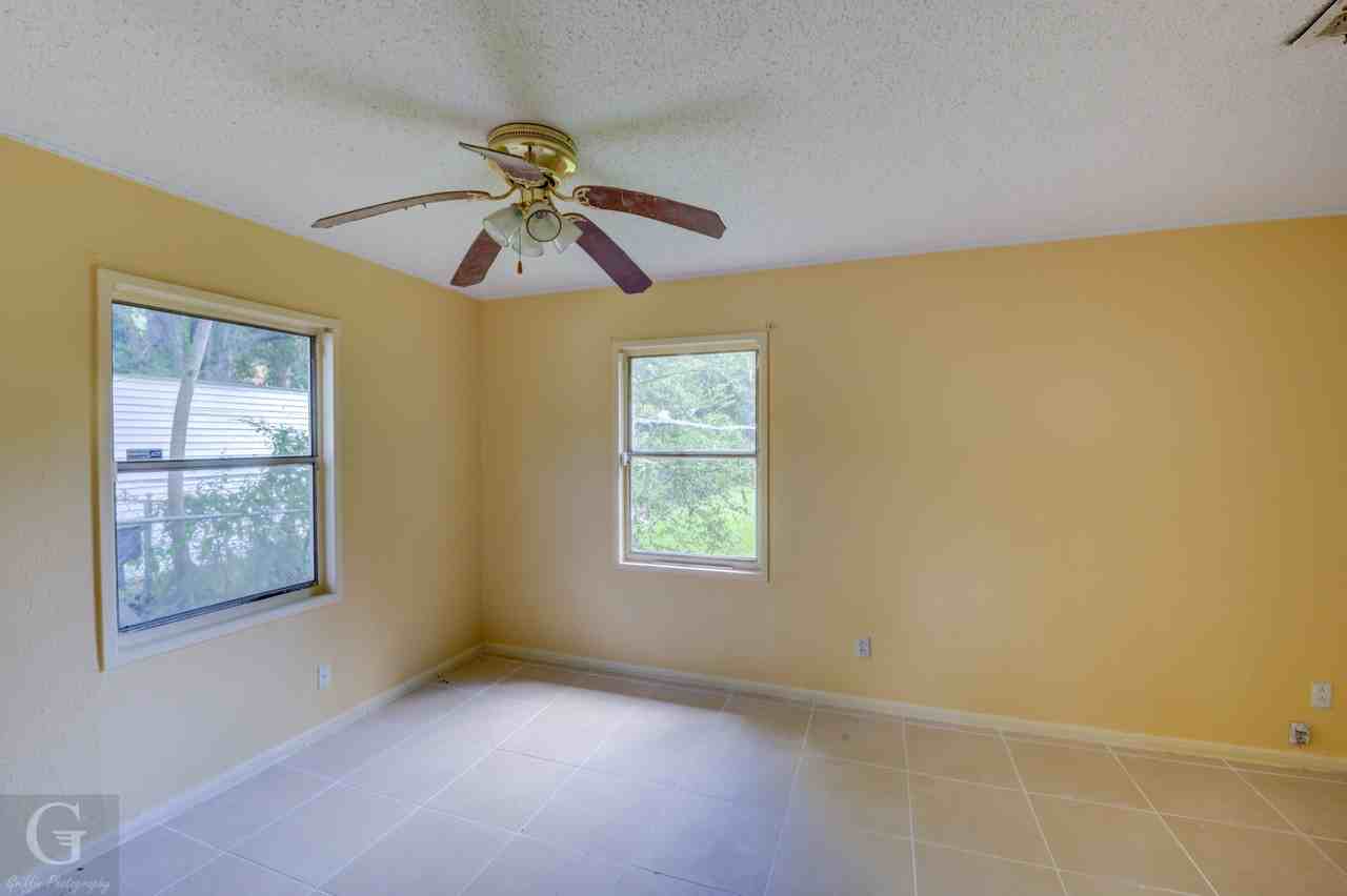 3051 Amherst St - Photo 4 of 11