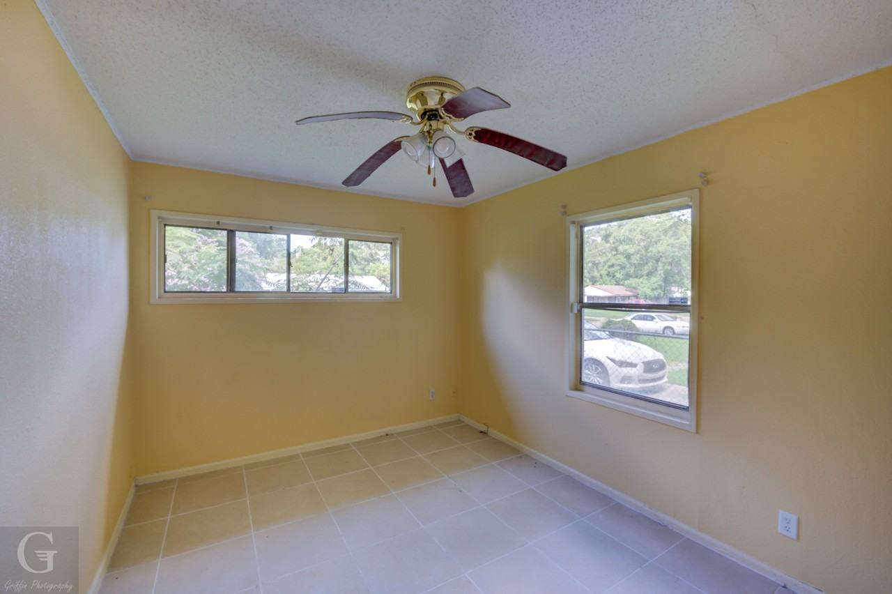 3051 Amherst St - Photo 6 of 11