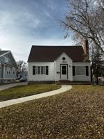 featured image of 1809 10th Ave