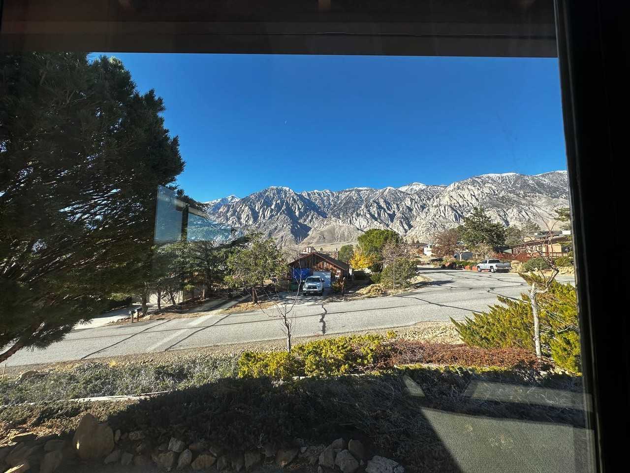 5000 Westridge Rd - Photo 2 of 36