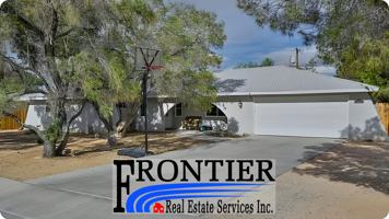 featured image of 218 S Primrose St