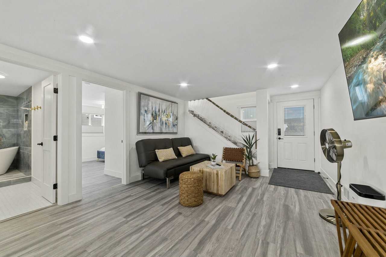 Driftwood Shores Rd - Photo 3 of 40