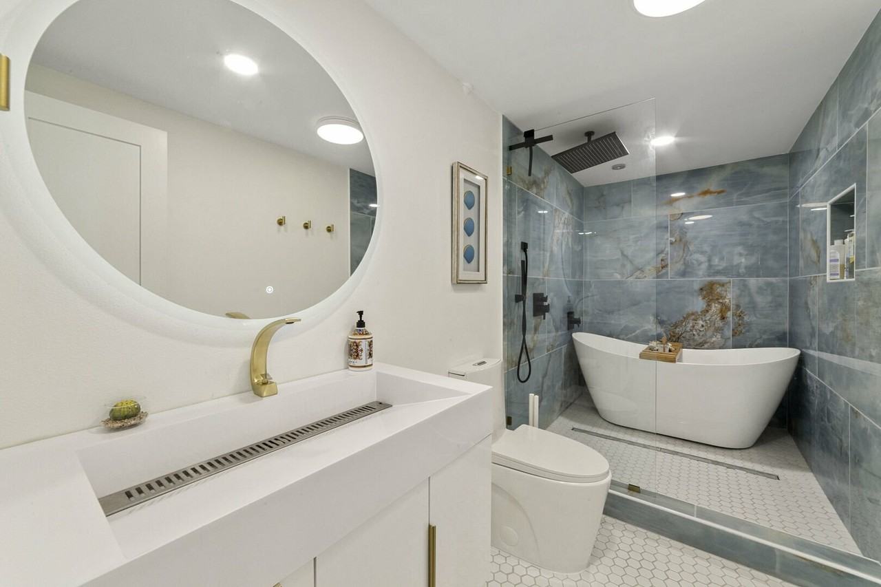 Driftwood Shores Rd - Photo 5 of 40