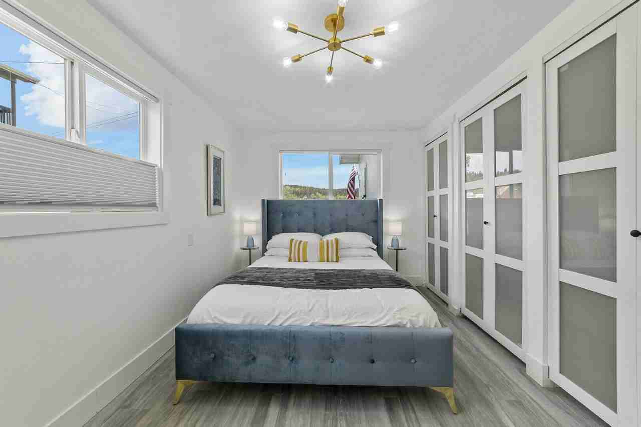 Driftwood Shores Rd - Photo 6 of 40