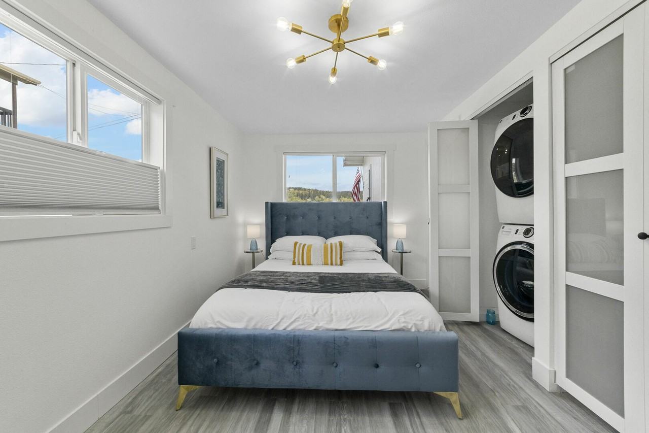 Driftwood Shores Rd - Photo 7 of 40