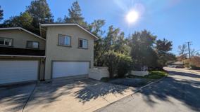 112 Bethany Dr - Photo 1 of 1