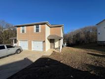 20918B Homer St - Photo 1 of 1