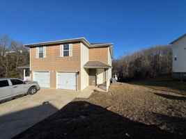 featured image of 20918B Homer St