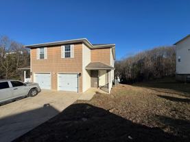 20918B Homer St - Photo 1 of 1