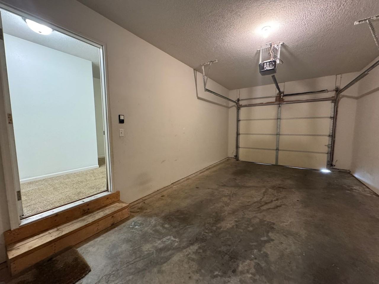 20918B Homer St - Photo 4 of 32