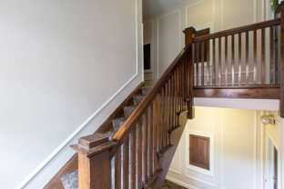 3528 Pleasant Ave S - Photo 1 of 1