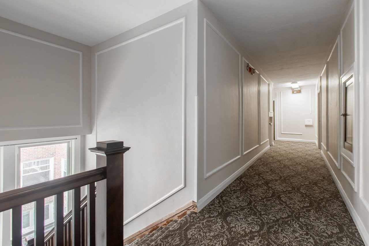 3528 Pleasant Ave S - Photo 2 of 5