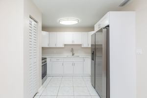 featured image of 7750 Sw 10th Ct