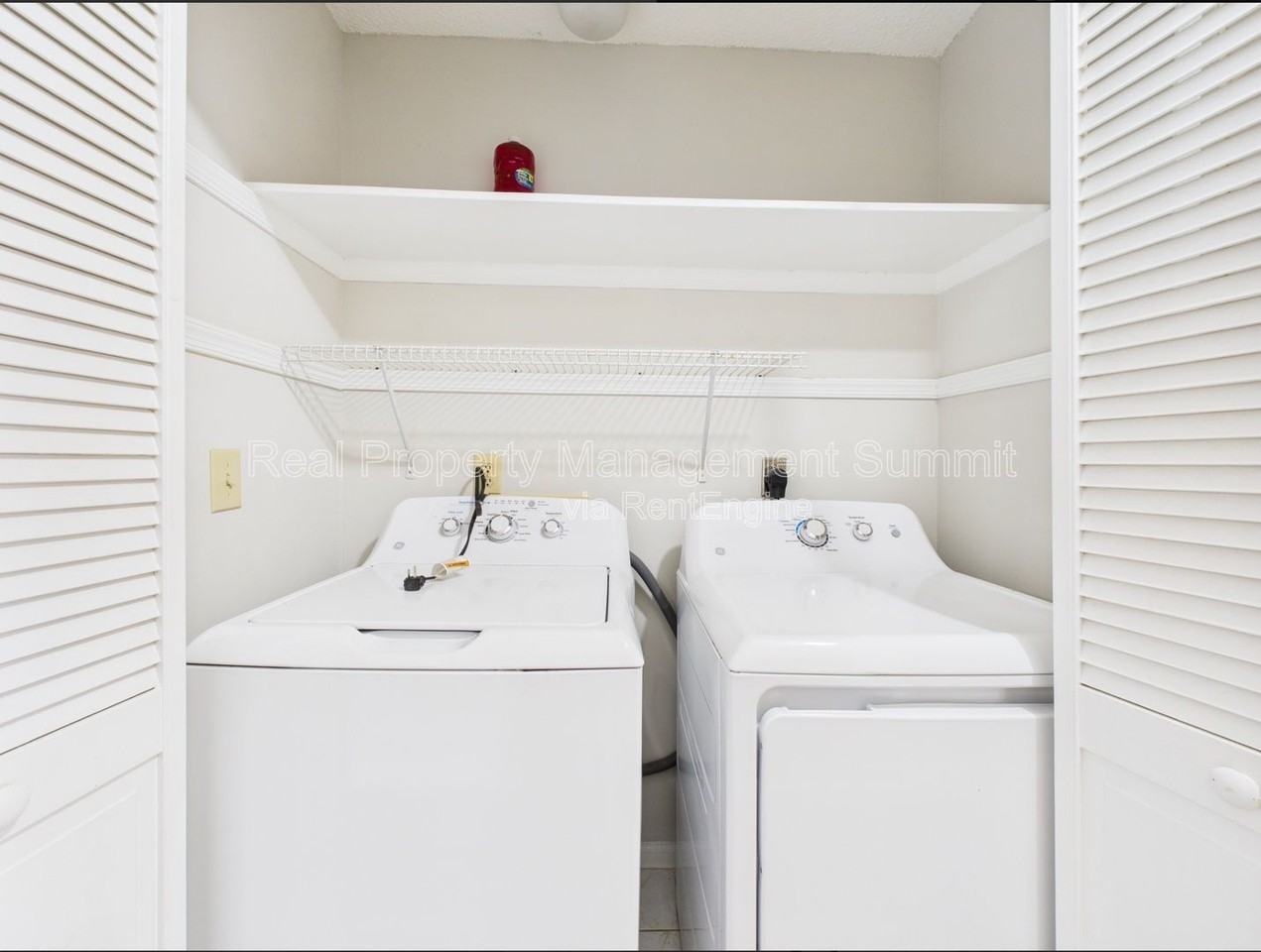 325 Campbell St #C6 - Photo 5 of 20