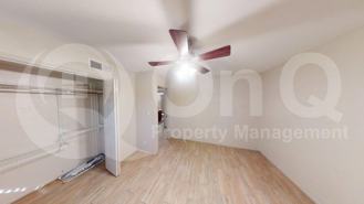 2525 S College Ave #8 - Photo 1 of 1